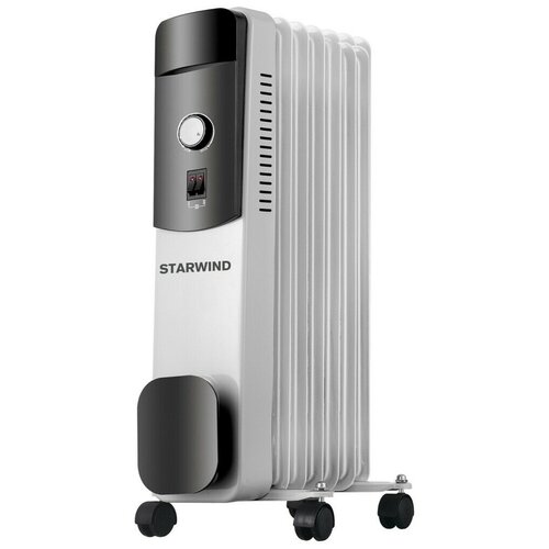 Обогреватели Starwind SHV4710 312700₽