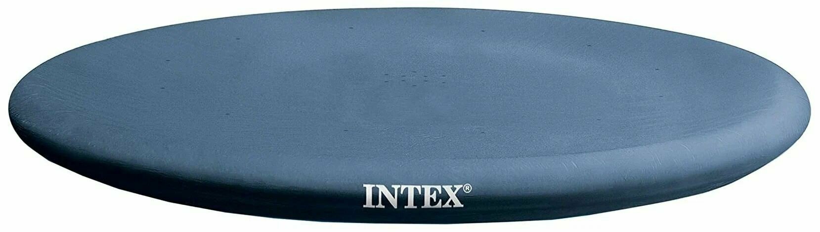 тент Intex - фото №18