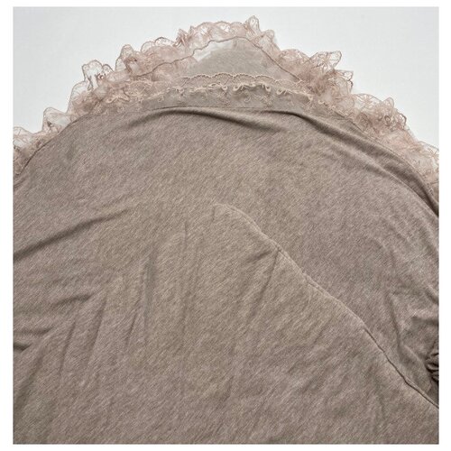 Комплект на выписку Балуша 