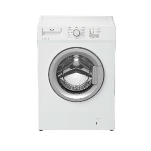 Стиральная машина Beko WRE 55P1 BSW