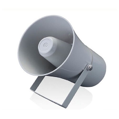 Акустика рупорная трансляционная Megavox WS-10A30 433100₽