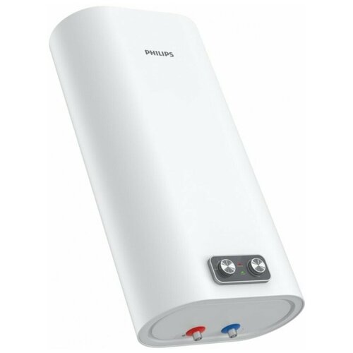 Электрический накопительный водонагреватель Philips AWH16125180YA 3250000₽