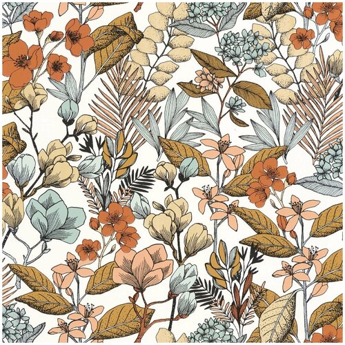 Ada Wall Обои Ada Wall Beta 1103-1