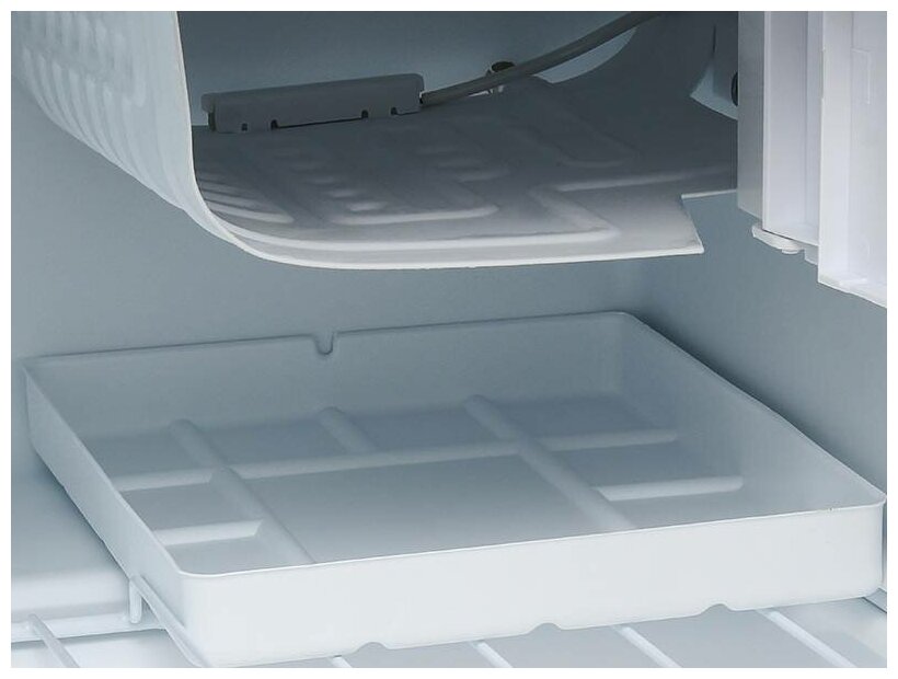 Холодильник Oursson RF0480/IV - фотография № 5