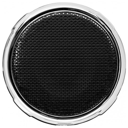 Аудиосистема BOSS AUDIO MC475BA 2150000₽