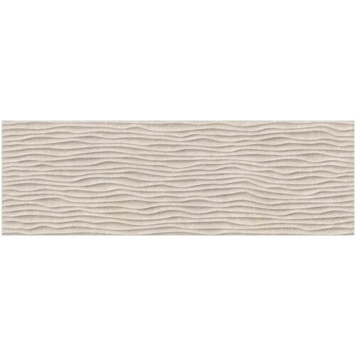 Керамическая плитка, настенная Emigres Cooper beige 30x90 см (1,32 м²)