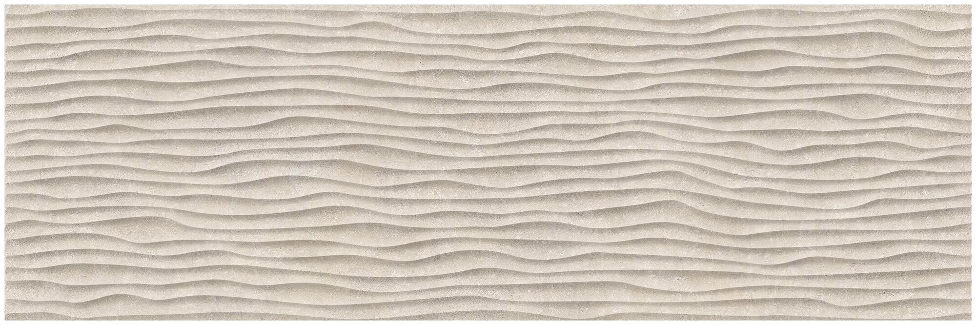 Керамическая плитка, настенная Emigres Cooper beige 30x90 см (1,32 м²)