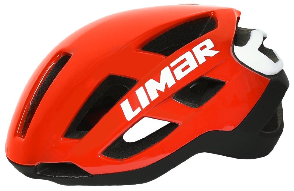 Велошлем Limar AIR STAR р.L 57-61