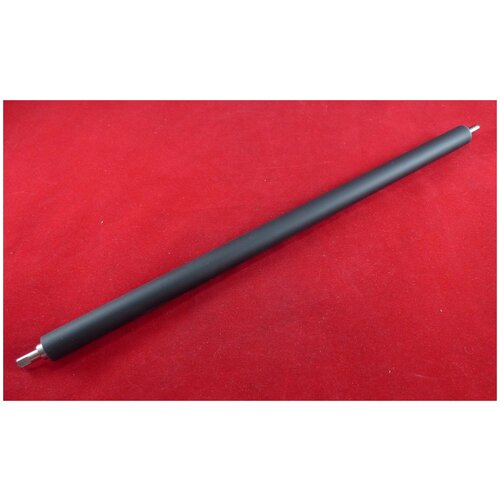 ELP ELP-DR-H5525-5 вал проявки HP 650A 5 шт совместимый 3427₽