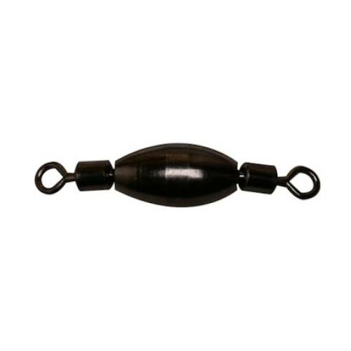 фото Extreme fishing, вертлюг утяжеленный, арт.05-01, вес 9.375г, 2шт. (р)