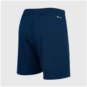 Addidas shirts online
