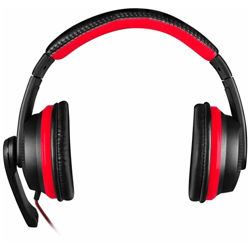 Наушники Sven AP-G112MV 330100₽