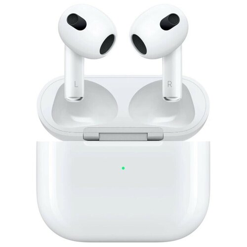 Беспроводные наушники PRO с микрофоном Bluetooth 50 Новый дизайн Сенсорное управление Для iPhone и Android Гарнитура TWS Наушники Новинка 68200₽