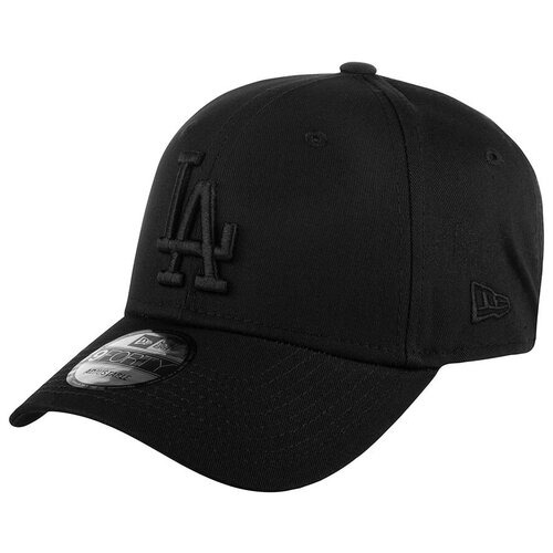 фото Бейсболка new era 12052000 los angeles dodgers mlb, размер one