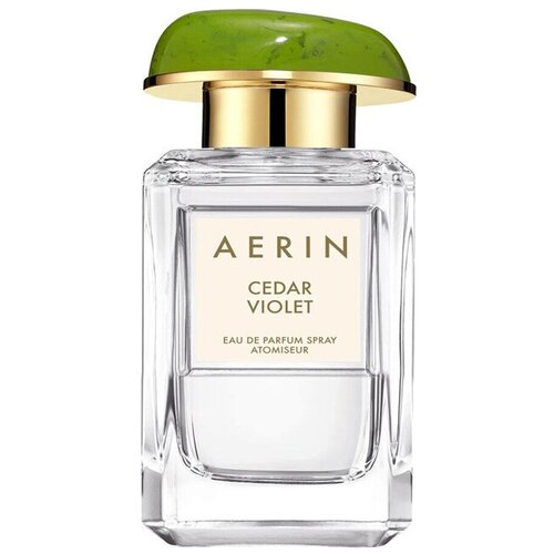Aerin, Cedar Violet, 50 мл, парфюмерная вода женская