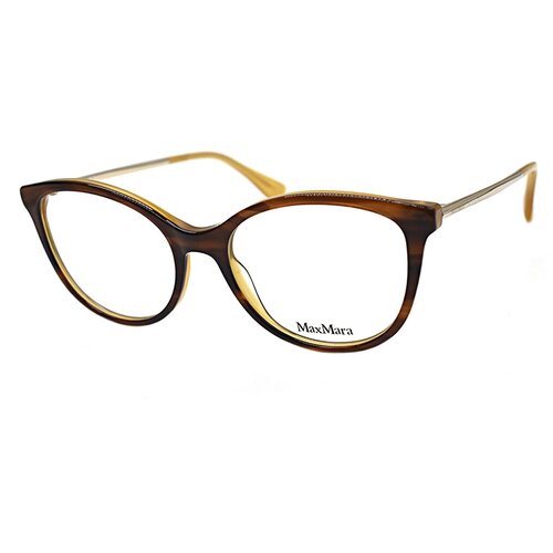 Оправы Max Mara MM 5027