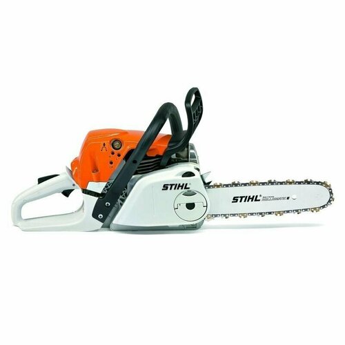  Stihl MS 231 C-BE  40 ,  Picco Duro