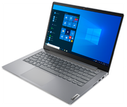 Ноутбук Lenovo ThinkBook 14 G2 ITL