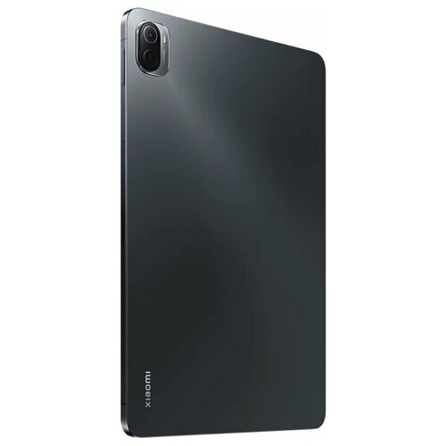 Планшет 11 Xiaomi Pad 5 6256GB 35876 Cosmic Gray 3728300₽