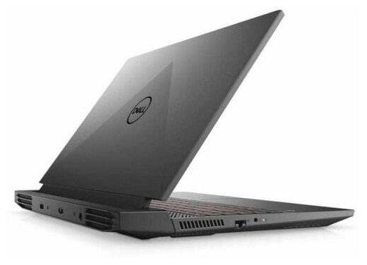 Игровой ноутбук DELL G15 5511 (G515-0211)