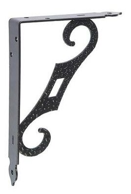 фото Кронштейн NOEZ КД-200-145-S