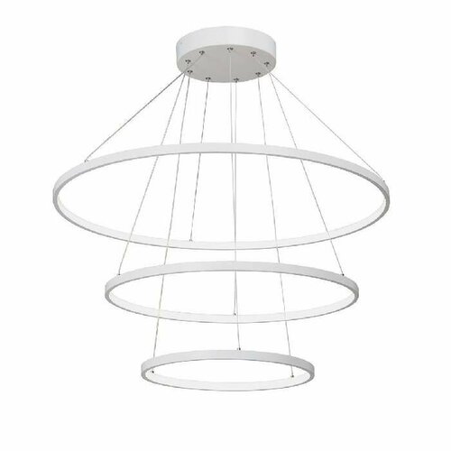 Подвесная люстра Vitaluce V04600-033S 25160₽