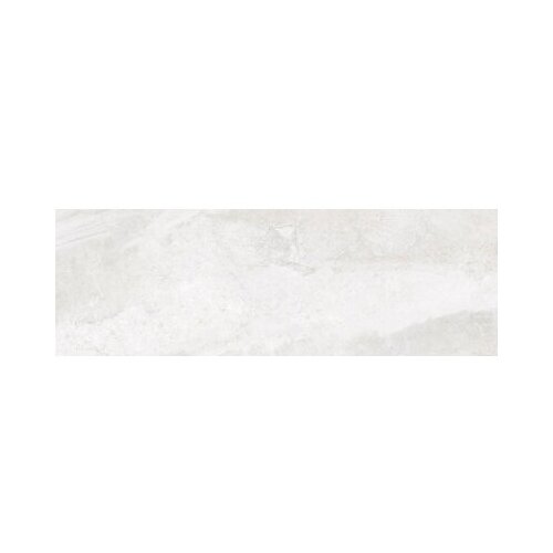 Плитка настенная Nadelva grey серый 01 30х90 Gracia Ceramica керамическая плитка metropol iconic grey настенная 30х90 см