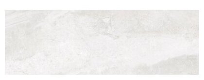 Плитка настенная Nadelva grey серый 01 30х90 Gracia Ceramica