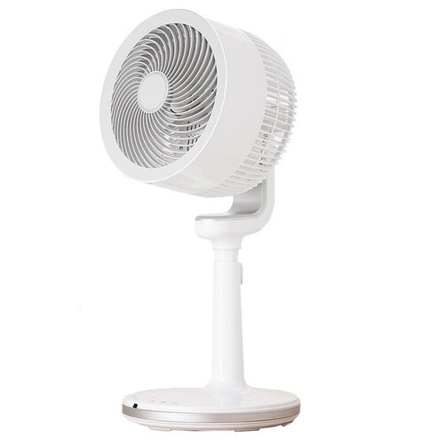Напольный вентилятор Xiaomi Lexiu Large Vertical Fan SS310 (White)