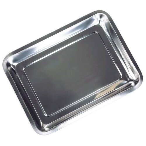 Противень/лоток 36*27 см