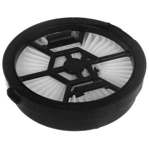 Набор сменных аксессуаров Kitfort KT-500-18 для KT-573 585₽