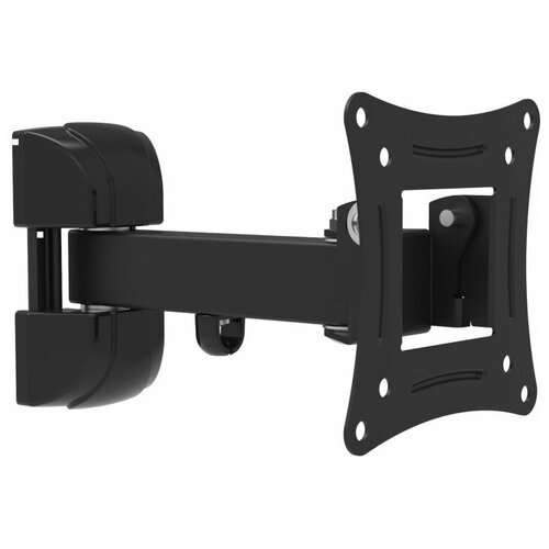 Кронштейн для ТВ MD 3304