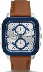 Наручные часы FOSSIL