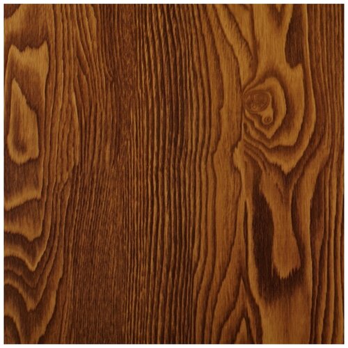 Пленка самоклеящаяся максификс 0,45*2м. орех