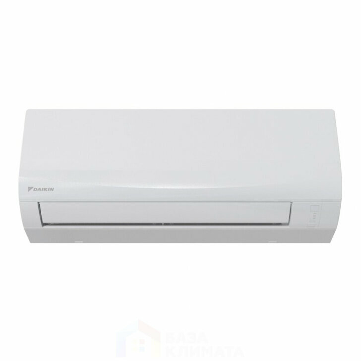 Сплит-система Daikin FTXF60A/RXF60B