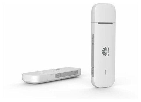 Модем Huawei E3372h-153 оригинальный под смартфонные тарифы (фикс. Ttl+ imei), все операторы, модифицированный