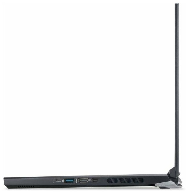 Ноутбук Acer Predator Helios 300 PH315-54-54PB i5 11400H16GbSSD512GbRTX 3050 Ti 4Gb156IPSFHD
