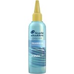 Head & Shoulders эликсир Derma X Pro Увлажнение - изображение