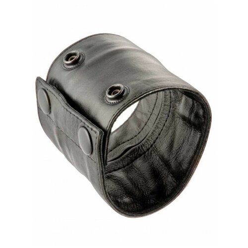 фото Кошелек на запястье wrist wallet m&k uk