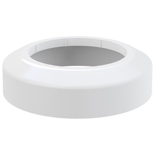 Розетка для трубы ALCAPLAST фановой мал. D110 А98