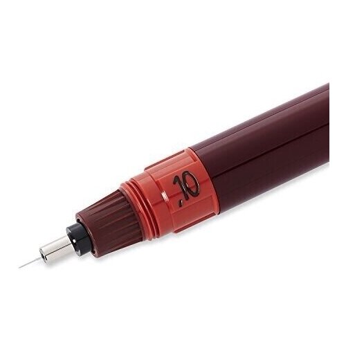 Изограф ROTRING 0.1 мм