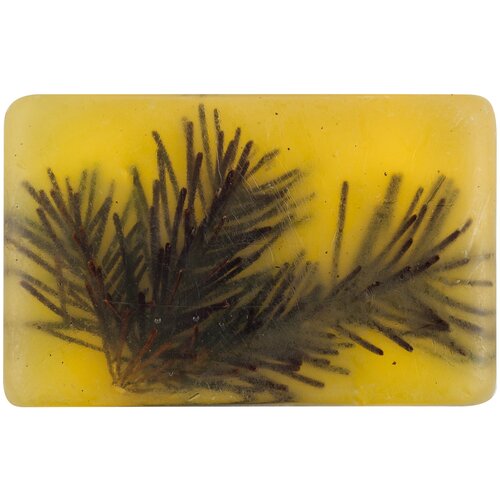 Таежная-Продукция Мыло 