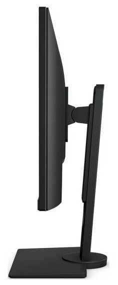 Монитор Benq 27 GW2780T черный IPS LED 169 HDMI DisplayPort MM Mat HAS Pivot 250cd