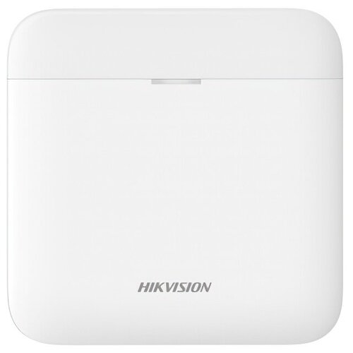 Контрольная панель Hikvision DS-PWA64-L-WE 1208200₽