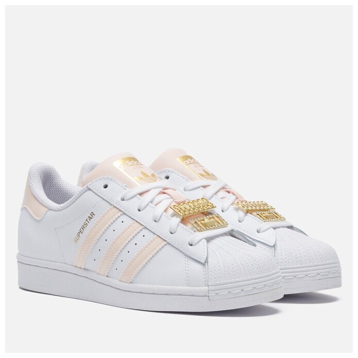 superstar 38.5