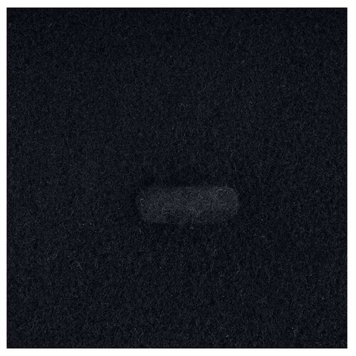 Берет LAULHERE VRAI BASQUE 10, размер 57