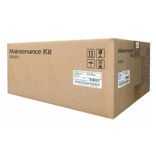 Ремкомплект Kyocera MK-6725G сервисный набор jpn cf065a cf065 67901 maintenance kit