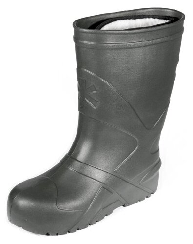 фото Сапоги для охоты и рыбалки NORFIN Berings