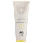 Trinity Care Essentials Summer Mask - Тринити Кейр Эссеншлс Саммер Маска с УФ-фильтром, 75 мл - - изображение
