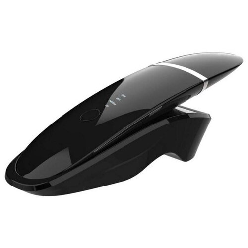 Аппарат для ультразвуковой чистки лица Скрабер Пилинг Лифтинг чистка лица от черных точек 292800₽